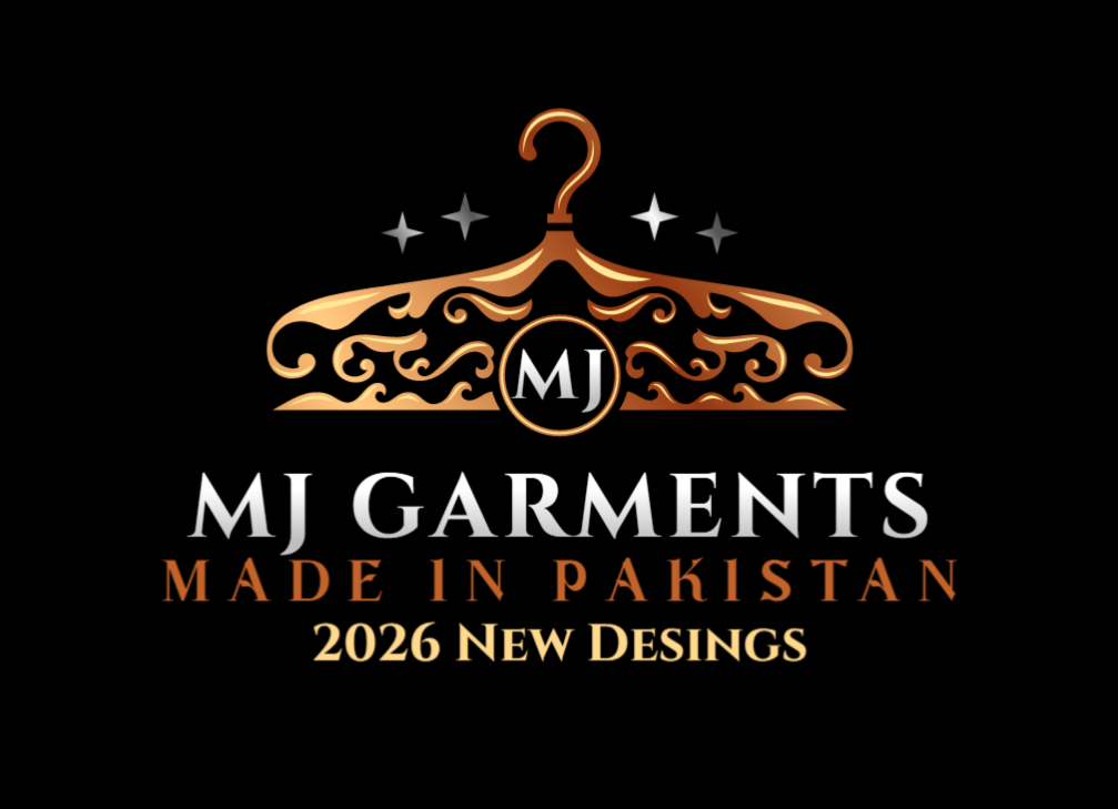 Mj Garmnet